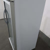 Bromic GM0220 1 Door Upright Fridge (4)
