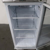 Bromic GM0220 1 Door Upright Fridge (5)