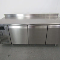 Everlasting BAKING TAB A FL 198 Retarder (2)