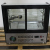 FED HTR100 Display Cake - Curved (4)