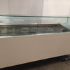 Ciam X6XWR4UPRV2001 Refrigerated Display (2)