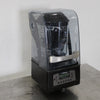 Vitamix The Quiet One In Counter Blender (2)
