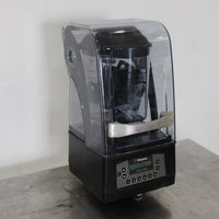 Vitamix The Quiet One In Counter Blender (2)