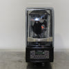 Vitamix The Quiet One In Counter Blender (3)
