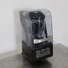 Vitamix The Quiet One In Counter Blender (2)