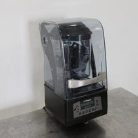 Vitamix The Quiet One In Counter Blender (2)