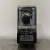 Vitamix The Quiet One In Counter Blender (3)