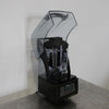 Vitamix The Quiet One In Counter Blender (4)