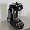 Vitamix XL Blender (2)