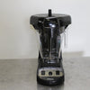 Vitamix XL Blender (3)
