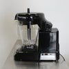 Vitamix XL Blender (4)