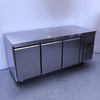 Atosa BPF3472 UC / Bench Chiller (2)