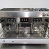 Wega - POLARIS (2)