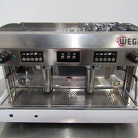 Wega - POLARIS (2)