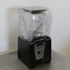 Blendtec CONNOISSEUR 825 Blender (2)