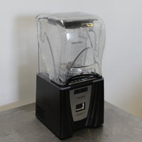 Blendtec CONNOISSEUR 825 Blender (2)