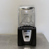 Blendtec CONNOISSEUR 825 Blender (3)
