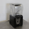Blendtec CONNOISSEUR 825 Blender (2)