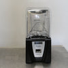 Blendtec CONNOISSEUR 825 Blender (3)
