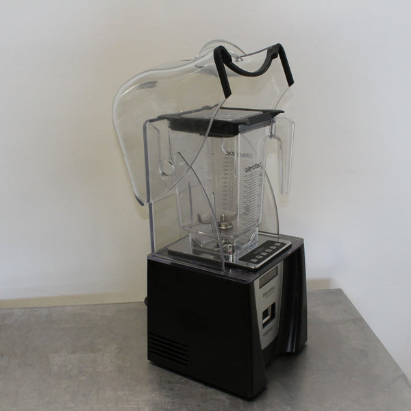 Blendtec CONNOISSEUR 825 Blender (4)