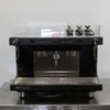 San Remo ZOE 2 Group Coffee Machine (3)