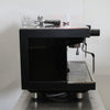 San Remo ZOE 2 Group Coffee Machine (4)