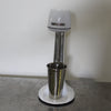 Roband DM21W Milkshake Mixer (3)