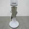 Roband DM21W Milkshake Mixer (1)