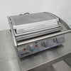 ROBAND - GSA610R (1)