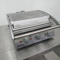 ROBAND - GSA610R (1)