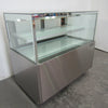 Skipio SB1200-2RD Refrigerated Display (3)
