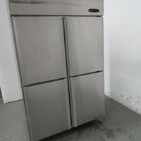 HOSHIZAKI - HRE-127MA-AHD (2)