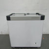 LIEBHERR - EFE 1102 INDEX 20A/452 (1)