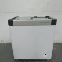 LIEBHERR - EFE 1102 INDEX 20A/452 (1)