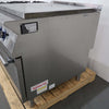 Electrolux 900XP Range Oven Combo (4)