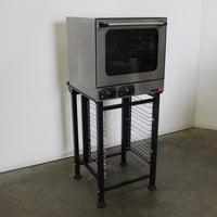 Anvil COA1003-ICE Convection Oven (2)