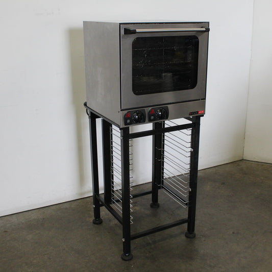 Anvil COA1003-ICE Convection Oven (2)