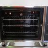 Turbofan E30M3 3 Tray Convection Oven (5)