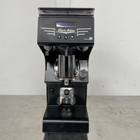 Victoria Arduino MYTHOS 1 Coffee Grinder (2)