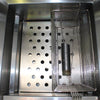 Luus FV-45 Single Pan Fryer (4)