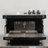 Sanremo ZOE 2 Group Coffee Machine (3)