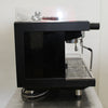 Sanremo ZOE 2 Group Coffee Machine (4)