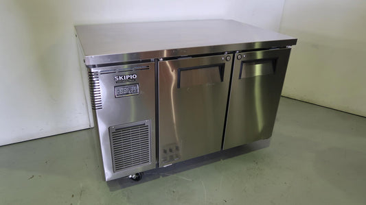 SKIPIO - SUR12-2 (2)