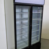 SALTAS - DFS1000 (2)