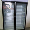 SALTAS - DFS1000 (3)