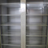 SALTAS - DFS1000 (4)