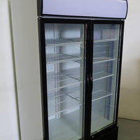 SALTAS - DFS1000 (2)