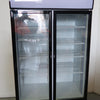 SALTAS - DFS1000 (3)