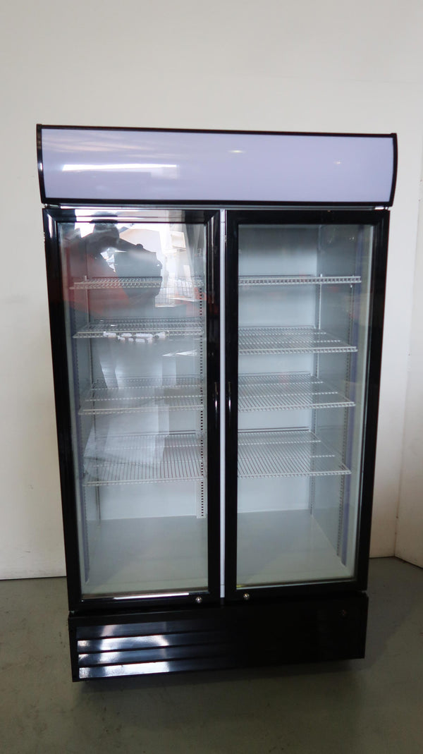 SALTAS - DFS1000 (3)