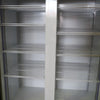 SALTAS - DFS1000 (4)